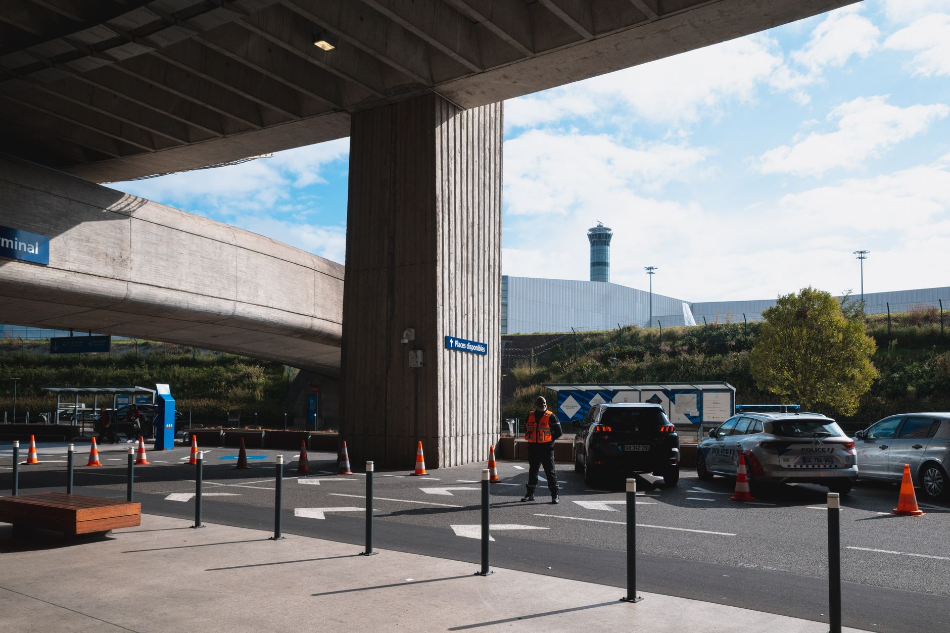 Location de véhicules utilitaires Ivry-sur-Seine