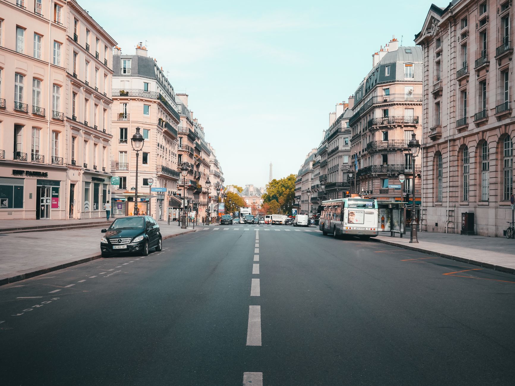 Location de véhicules utilitaires Ivry-sur-Seine